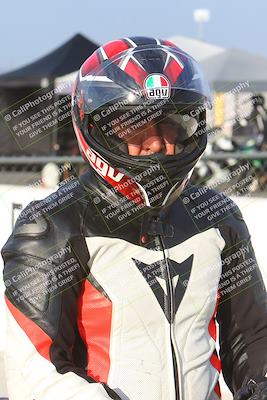 media/Sep-07-2024-2WTD (Sat) [[e39844daca]]/1-Around the Pits/